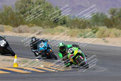 media/Oct-07-2023-CVMA (Sat) [[f84d08e330]]/Race 8 Supersport Middleweight/